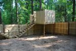 new fort 1